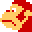 Donkey Kong icon
